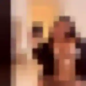 Germaine, 30 ans, disponible à Hondouville pour une rencontre coquine
