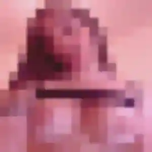 Jeanne, femme de 42 ans propose plan cul à Hondouville