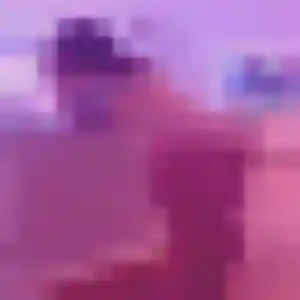 Contacte Nolwenn, 43 ans à Hondouville en privé