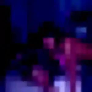 Contacte Apolline, 27 ans à Hondschoote en t'inscrivant