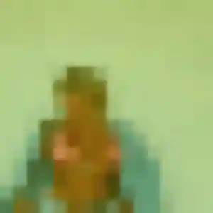Garance, 45 ans, en ligne à Hondschoote pour une rencontre coquine