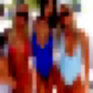 Rejoins Lisette, 42 ans à Hondschoote en privé