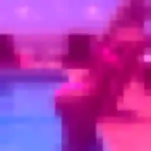 Photo sexy de Victoire, 30 ans à Hondschoote - plan discret