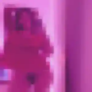 Benedicte, 34 ans, veut un plan cul à Honfleur