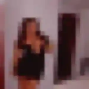 Photo sexy de Fanny, 25 ans à Honfleur - plan discret
