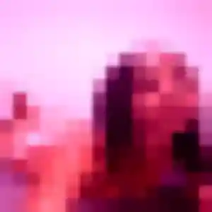 Huguette, 33 ans, connectée à Honfleur pour une rencontre coquine