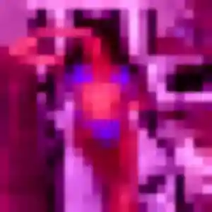 Marie-Ange, 37 ans, dispo pour plan cul à Honfleur
