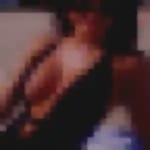 Debora de Honguemare-Guenouville, 42 ans - plan cul sans lendemain
