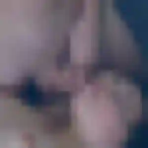 Jeanne, 36 ans, cherche un plan cul à Honguemare-Guenouville