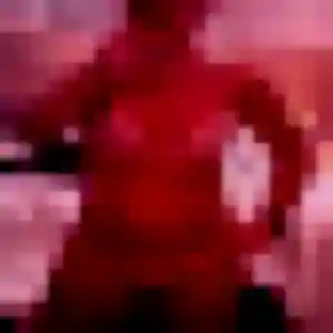 Rejoins Zoe, 35 ans à Honguemare-Guenouville en privé