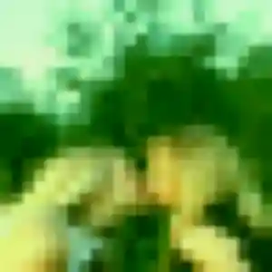 Elena, 40 ans, cherche un plan cul à Honnecourt-sur-Escaut