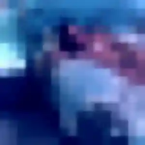 Geraldine, 29 ans, connectée à Honnecourt-sur-Escaut pour un plan cul
