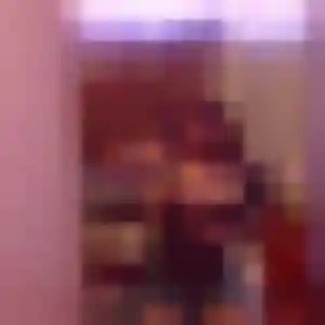Jennifer (38 ans) à Honnecourt-sur-Escaut propose un plan cul rapidement