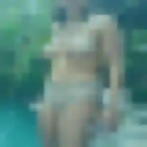 Jocelyne de Honnecourt-sur-Escaut, 43 ans - plan cul sans prise de tête