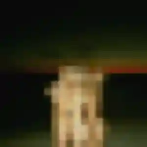 Rejoins Judith, 36 ans à Honnecourt-sur-Escaut en privé