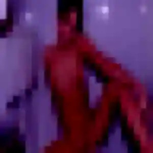Contacte Ornella, 34 ans à Honnecourt-sur-Escaut en privé