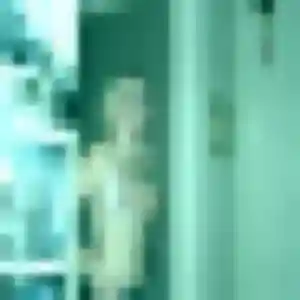 Touria (22 ans) à Honnecourt-sur-Escaut cherche une rencontre aujourd'hui