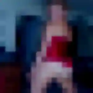 Jolie Uranie, 44 ans à Honnecourt-sur-Escaut - voir sa photo