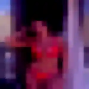 Adelaide, femme de 30 ans cherche plan cul à Hontanx