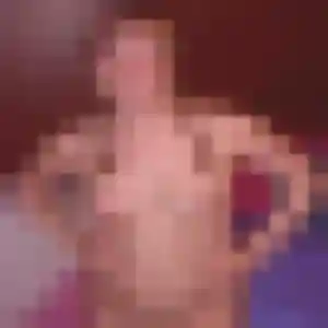 Estee (35 ans) à Hontanx cherche un plan cul ce soir