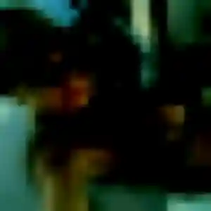 Kenza de Hontanx, 33 ans - plan cul discret