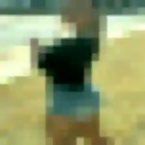 Vera (29 ans) à Hontanx attend une rencontre ce soir