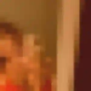 Violette, 25 ans, en ligne à Hontanx pour une rencontre coquine