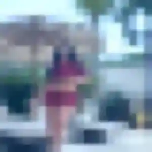 Albertine, 44 ans, disponible à Hôpital-Camfrout pour une rencontre coquine