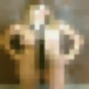 Photo de Ava à Hôpital-Camfrout (32 ans) - plan cul gratuit