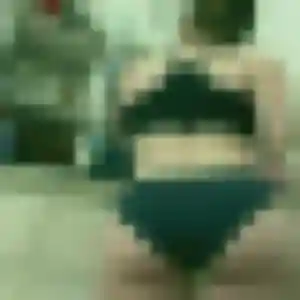 Kenza de Hôpital-Camfrout, 29 ans - plan cul sans prise de tête