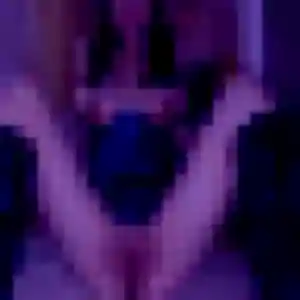 Photo exclusive de Anne-Charlotte, 24 ans à Horbourg-Wihr - rencontre coquine