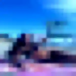 Photo privée de Anne-Laure, 43 ans à Horbourg-Wihr - plan discret