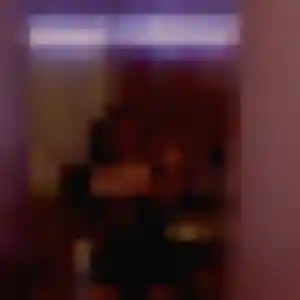 Dina, 43 ans, connectée à Horbourg-Wihr pour un plan cul