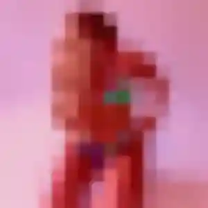 Rose-Marie, 24 ans, dispo pour plan cul à Horbourg-Wihr