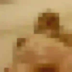 Zephyrine, 37 ans, en ligne à Horbourg-Wihr pour un plan cul