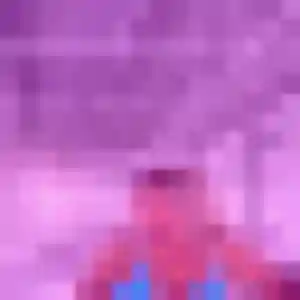 Photo perso de Natacha, 41 ans à Hordain - rencontre coquine