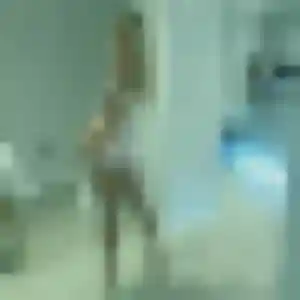 Rejoins Pauline, 28 ans à Hordain en t'inscrivant