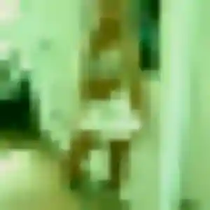 Eleonore, 33 ans, connectée à Horgues pour une rencontre coquine