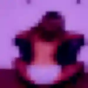 Helena, femme de 34 ans veut plan cul à Horgues
