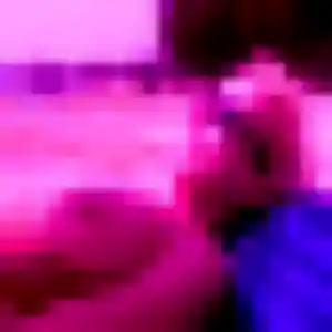 Leontine, femme de 24 ans cherche plan cul à Horgues