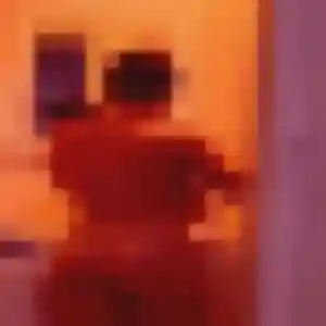 Photo sexy de Marine, 37 ans à Horgues - rencontre coquine