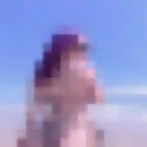 Profil de Nathalie à Horgues (35 ans) - plan cul anonyme