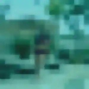 Photo privée de Nora, 28 ans à Horgues - plan discret