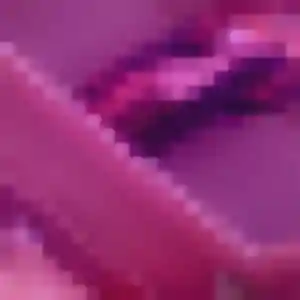 Anne-Sophie (27 ans) à Hornaing cherche un plan cul rapidement