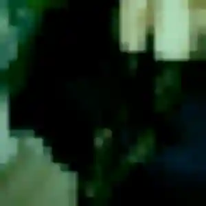 Découvre Cecile, 37 ans à Hornaing en t'inscrivant