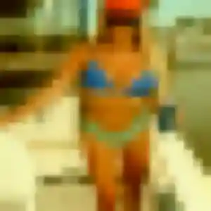 Charmante Fleur, 32 ans à Hornaing - la contacter