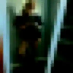 Ophelie, 34 ans, dispo pour plan cul à Hornaing