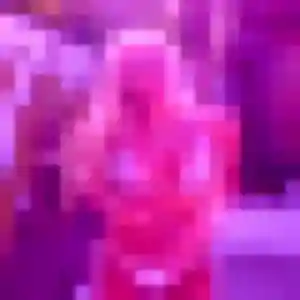 Flore, 30 ans, en ligne à Hornoy-le-Bourg pour une rencontre coquine