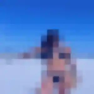 Ornella, 37 ans, connectée à Hornoy-le-Bourg pour une rencontre coquine