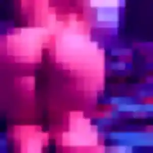 Photo exclusive de Edith, 41 ans à Horsarrieu - rencontre coquine